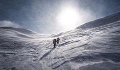 Discovery Science wiosną z cyklem o planecie i starożytnym Egipcie
