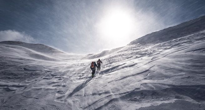 Discovery Science wiosną z cyklem o planecie i starożytnym Egipcie