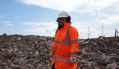 Cztery dokumenty o ekologii na Dzień Ziemi w Planete+