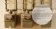 Zamieniła prąd na gaz. Niższe opłaty? Przeciwnie. "Robią, co chcą"