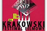 46. Krakowski Festiwal Filmowy