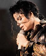 Powstanie film o Michaelu Jacksonie