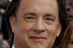 Tom Hanks odrzucił królika i Spielberga