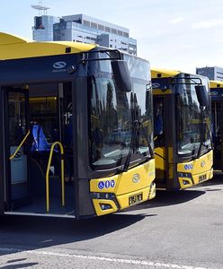 Śląskie. ZTM podnosi ceny biletów, bo musi pokryć straty spowodowane pandemią