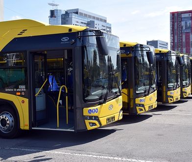 Śląskie. ZTM podnosi ceny biletów, bo musi pokryć straty spowodowane pandemią