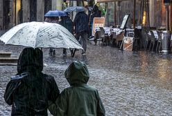 Koszmarne burze na Bałkanach. Duże zniszczenia i ofiary śmiertelne