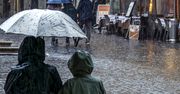 Koszmarne burze na Bałkanach. Duże zniszczenia i ofiary śmiertelne