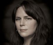 Michelle Zink: ważne, by młode kobiety czuły się silne