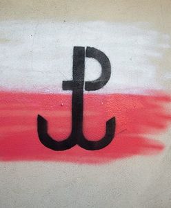 Henryk Ostrowski - skrzywdzony bohater "Kamieni na szaniec"