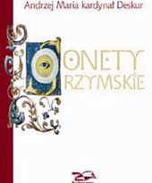 Premiera Sonetów Rzymskich kardynała Deskura