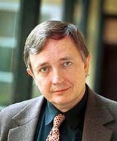 Jerzy Jarzębski żałuje, że Nobel nie trafił do Stanisława Lema lub Ryszarda Kapuścińskiego