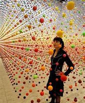 XII Toruński Festiwal Książki