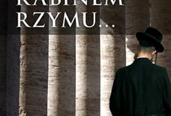 Antropologia totalitaryzmu europejskiego XX wieku