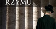 Antropologia totalitaryzmu europejskiego XX wieku