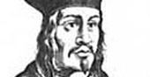Angelus - nowa nagroda literacka