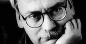 Andrzej Sapkowski gościem Dublińskiego Festiwalu Pisarzy