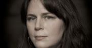Michelle Zink: ważne, by młode kobiety czuły się silne