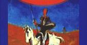 Cervantes w Olsztynie