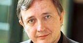 Jerzy Jarzębski żałuje, że Nobel nie trafił do Stanisława Lema lub Ryszarda Kapuścińskiego