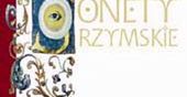 Premiera Sonetów Rzymskich kardynała Deskura