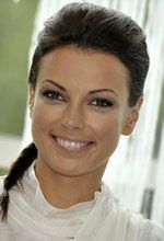 Katarzyna Glinka
