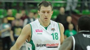 Vladimir Dragicević: Rezygnuję z gry w reprezentacji!