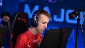 Ranking HLTV najlepszych graczy CS:GO 2021 roku: 18. ropz