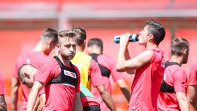 Mundial 2018. Polska - Senegal: Biało-Czerwoni faworytem bukmacherów