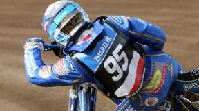 Lista startowa Grand Prix Niemiec. Dobre losowanie Bartosza Zmarzlika