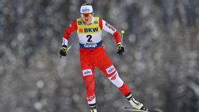 Biegi narciarskie. Puchar Świata w Davos. Trzech reprezentantów Polski w czołowej "30" sprintu techniką dowolną