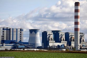 Energetyczne spółki rosną na giełdzie. Inwestorzy chcą pozbyć się balastu