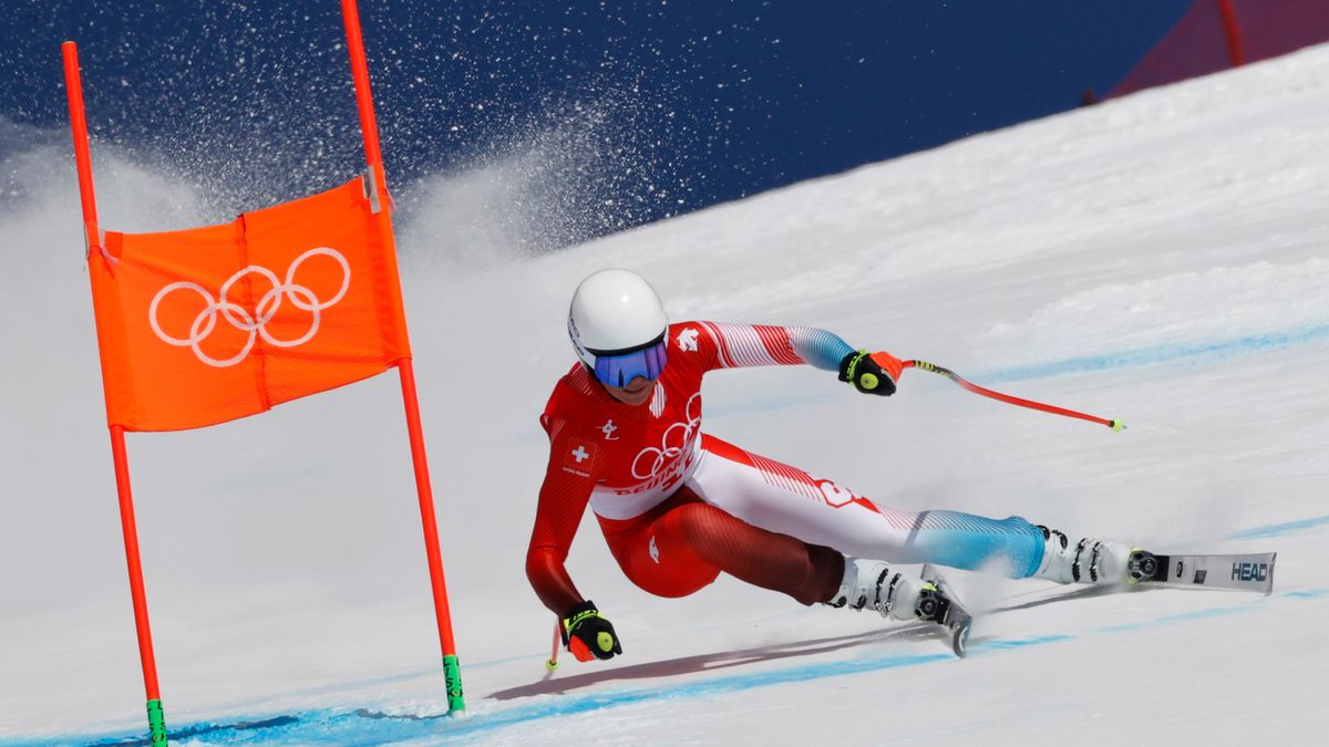 PAP/EPA / Guillaume Horcajuelo / Corinne Suter