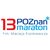 Maraton Poznański