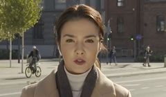 Katarzyna Mikulec reporterką TVN24