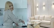 Izabela Macudzińska SPRZEDAJE APARTAMENT z "Królowych życia". Oto, ile zaśpiewała za luksusowe gniazdko. Dużo?