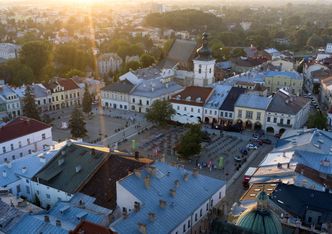 Po północy latarka będzie niezbędna. Ceny energii sprawiły, że zgasną latarnie