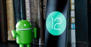 Android 12 zrzyna z iOS 14, ale to akurat bardzo dobra wiadomość