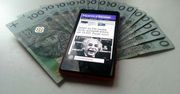 Smartfon do 1500 zł - jaki wybrać? [cz. 3]