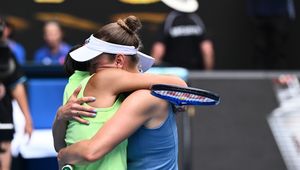 Wielkie zmiany w rankingach. Po latach wrócili na tron