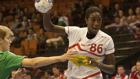 Reprezentantka Hiszpanii: Polki stać na zdecydowanie lepszą grę