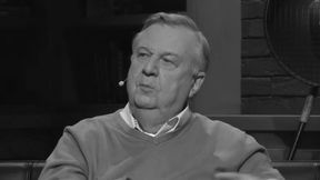 Już wiadomo, gdzie spocznie Karol Stopa