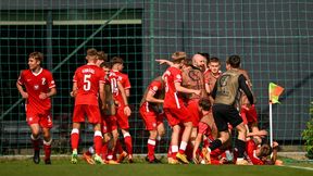 Mistrzostwa świata U-17. Polska - Argentyna. Transmisja TV, stream online