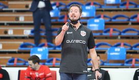 Ogłosili to w święta. Znany w Polsce trener dostał..