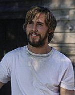 Ryan Gosling zakochany w lalce