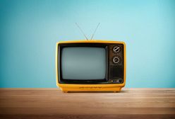 Dobre, podaj dalej - online w TV - fabuła, obsada, gdzie obejrzeć