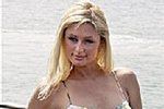 Fenomenalna Paris Hilton