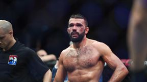 UFC Kopenhaga. Peter Sobotta zmienił kategorię wagową. Rywalem były zawodnik FEN i PLMMA
