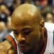 Corey Maggette