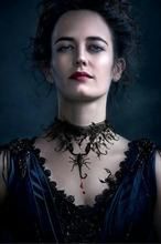 "Penny Dreadful" wróci w 2015