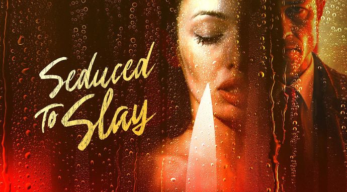 Uwiedzeni, by zabić